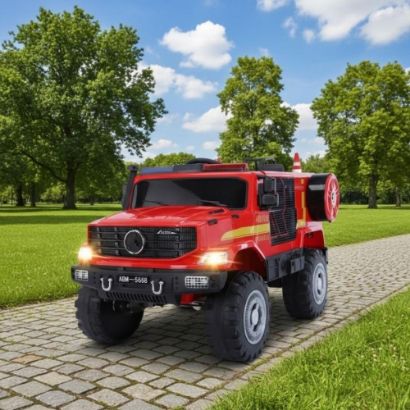 صورة سكوتر سلة المطور حجم كبير